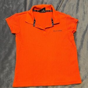 ralph lauren polo shirt